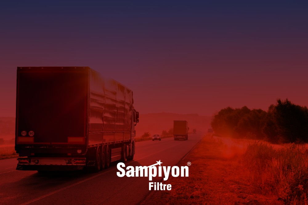 Şampiyon Blog